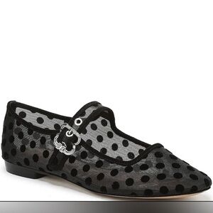 🍀Sam Edelman flats